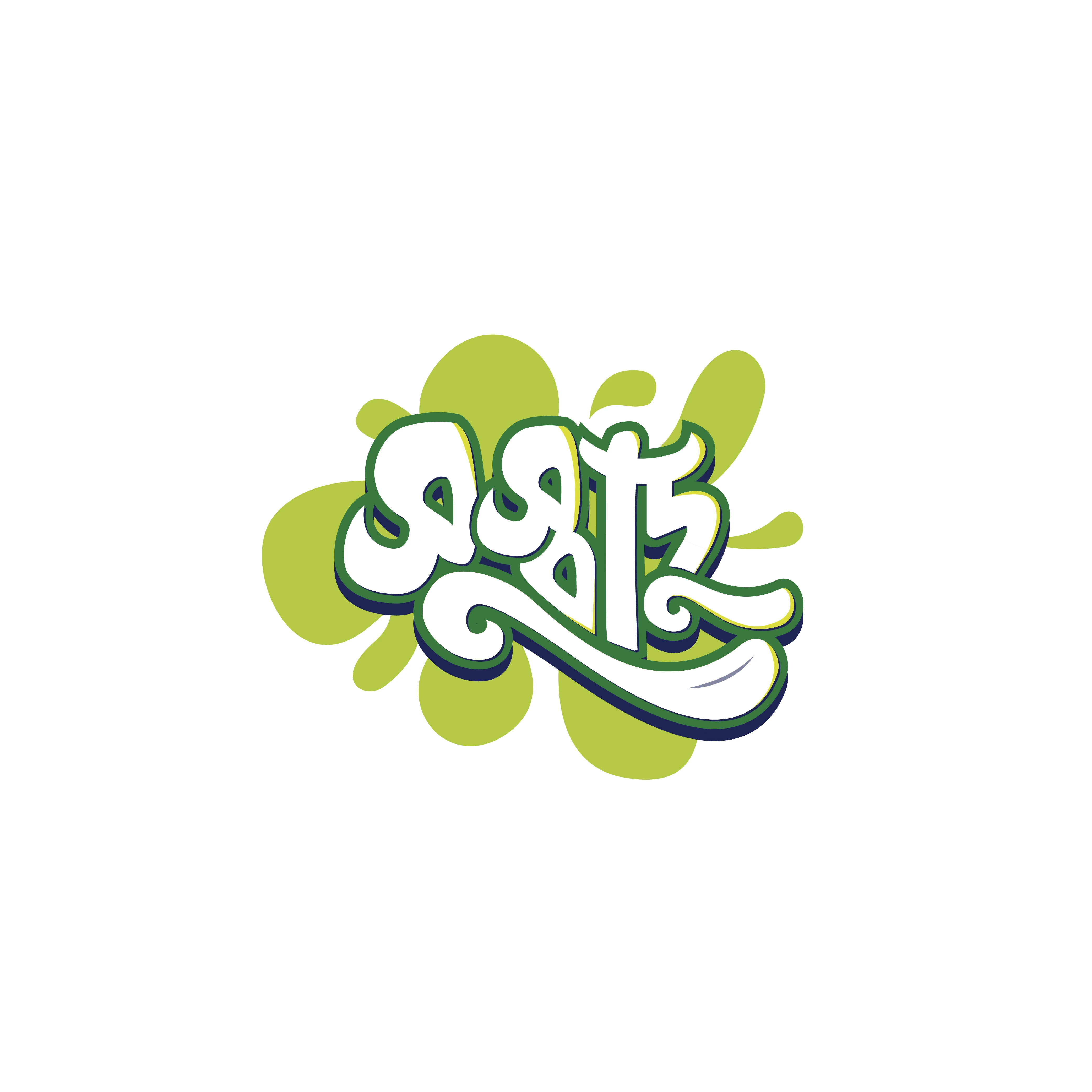 Susshadu
