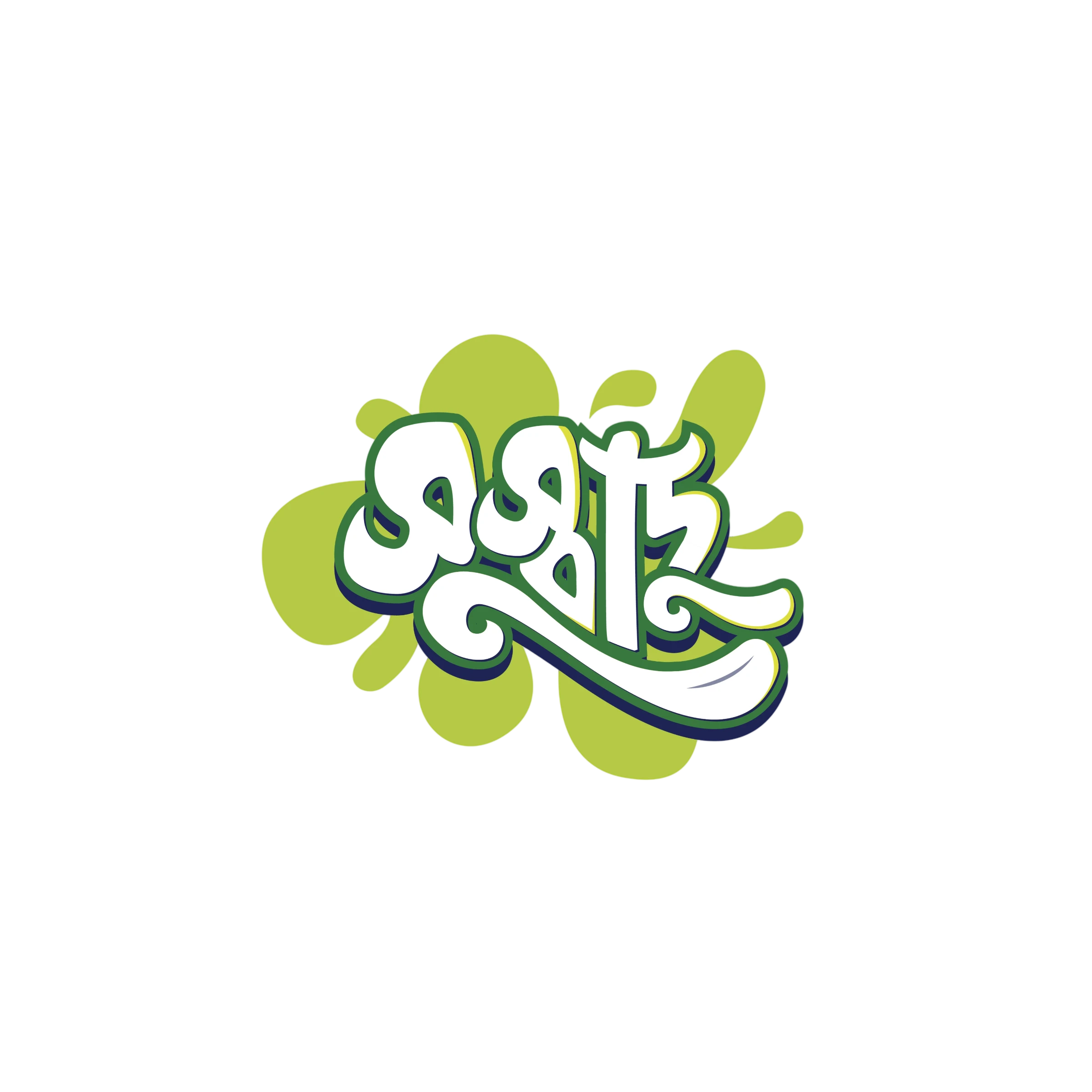 Susshadu